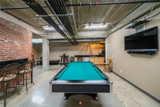 $539,000 | 835 Locust Avenue, Unit 310, Long Beach, CA 90813