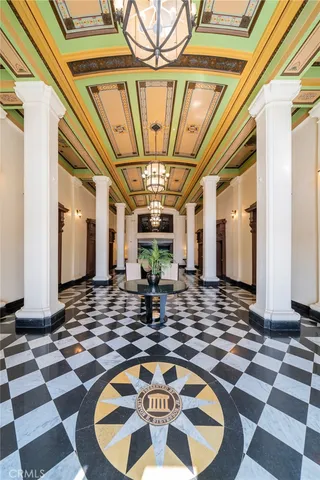 $539,000 | 835 Locust Avenue, Unit 310, Long Beach, CA 90813