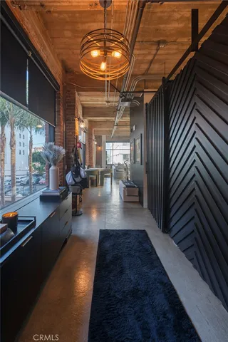 $539,000 | 835 Locust Avenue, Unit 310, Long Beach, CA 90813