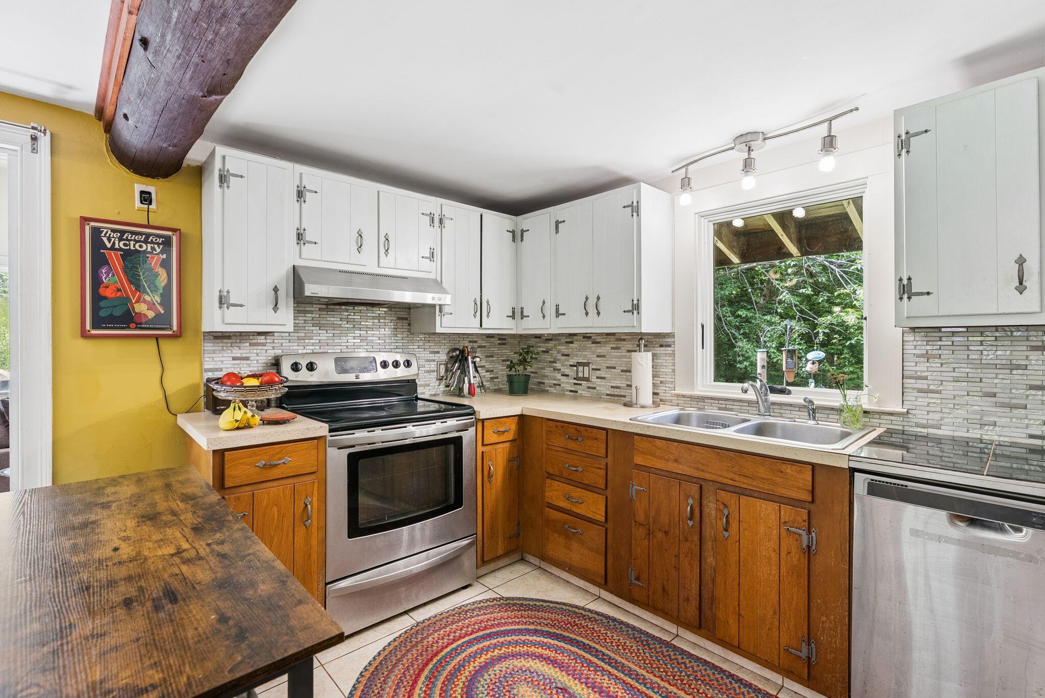 22 Montgomery Road Windham, ME 04062 - Photo 19 of 82 DSC02448
