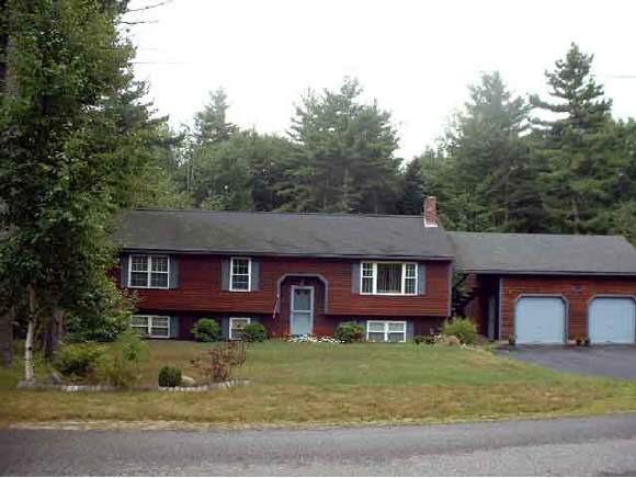 11 Emerson Lane Rindge, NH 03461 - Photo 1 of 2