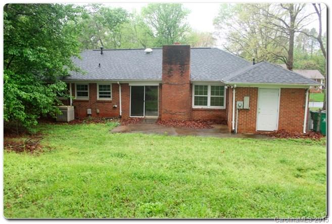 6625 Old Post Road Charlotte, NC 28212 - Photo 2 of 23 Gallery Image 2