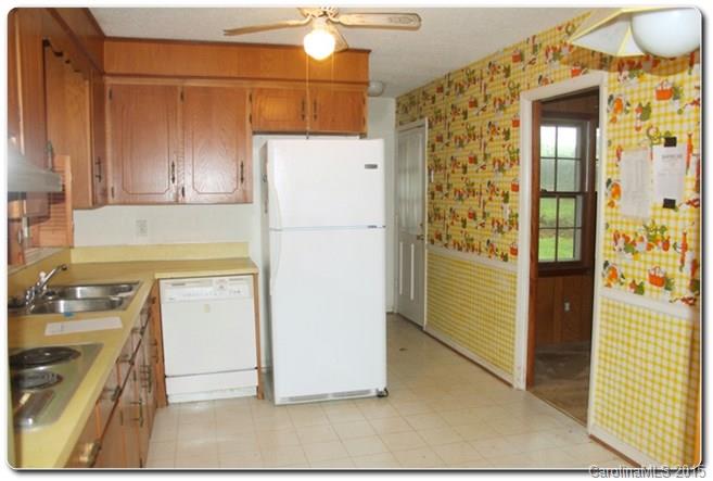 6625 Old Post Road Charlotte, NC 28212 - Photo 11 of 23 Gallery Image 11