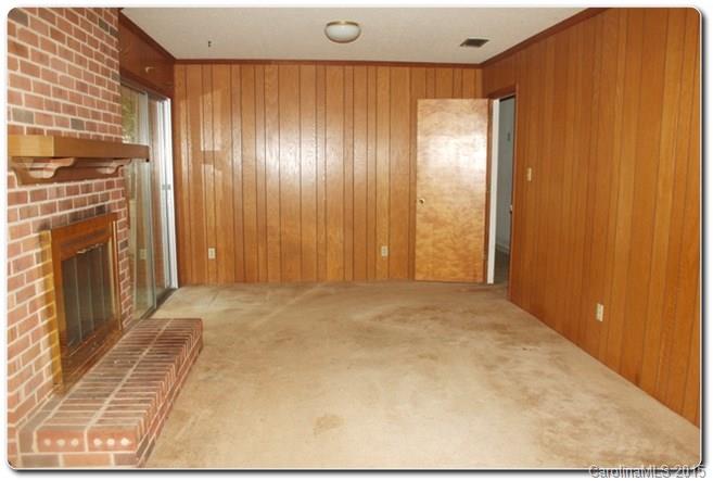 6625 Old Post Road Charlotte, NC 28212 - Photo 13 of 23 Gallery Image 13