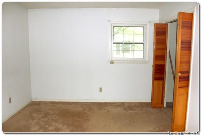 6625 Old Post Road Charlotte, NC 28212 - Photo 14 of 23 Gallery Image 14