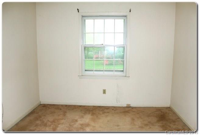 6625 Old Post Road Charlotte, NC 28212 - Photo 18 of 23 Gallery Image 18