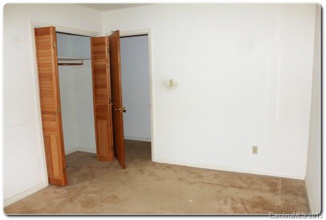 6625 Old Post Road Charlotte, NC 28212 - Photo 19 of 23 Gallery Image 19
