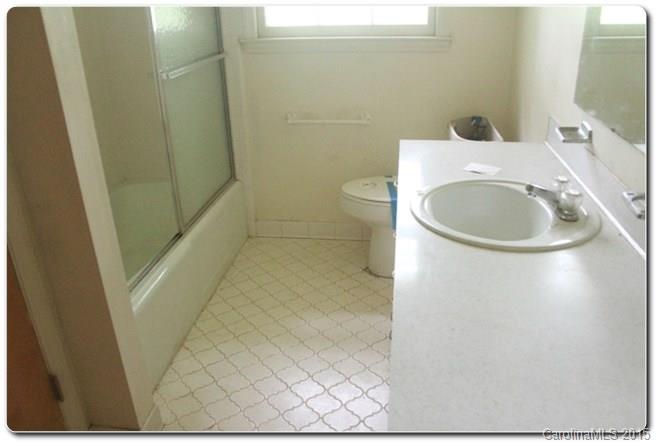 6625 Old Post Road Charlotte, NC 28212 - Photo 20 of 23 Gallery Image 20