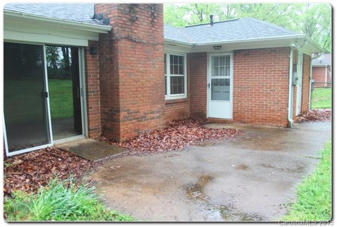 6625 Old Post Road Charlotte, NC 28212 - Photo 3 of 23 Gallery Image 3