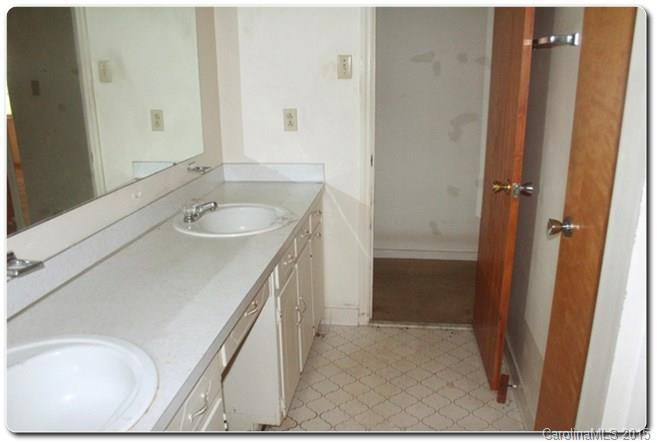 6625 Old Post Road Charlotte, NC 28212 - Photo 21 of 23 Gallery Image 21