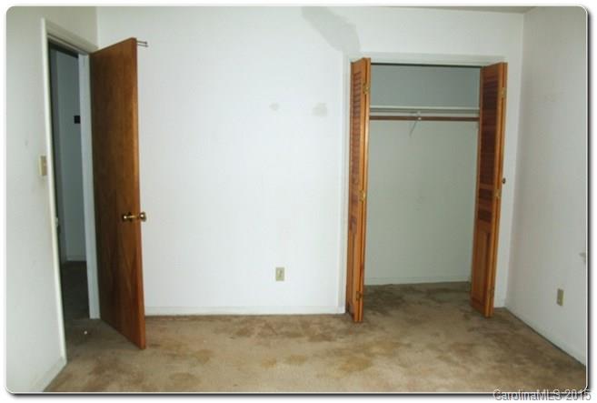 6625 Old Post Road Charlotte, NC 28212 - Photo 22 of 23 Gallery Image 22