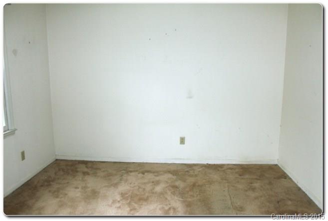 6625 Old Post Road Charlotte, NC 28212 - Photo 23 of 23 Gallery Image 23