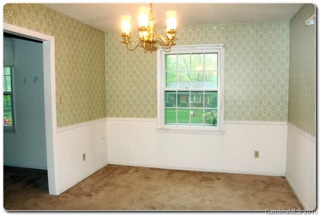 6625 Old Post Road Charlotte, NC 28212 - Photo 8 of 23 Gallery Image 8