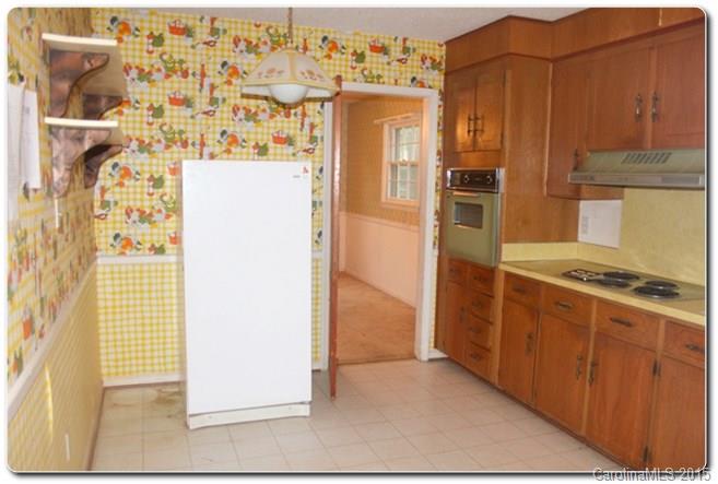 6625 Old Post Road Charlotte, NC 28212 - Photo 9 of 23 Gallery Image 9