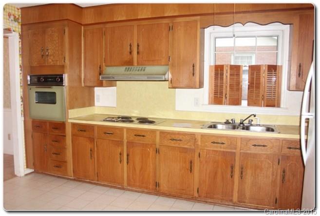 6625 Old Post Road Charlotte, NC 28212 - Photo 10 of 23 Gallery Image 10