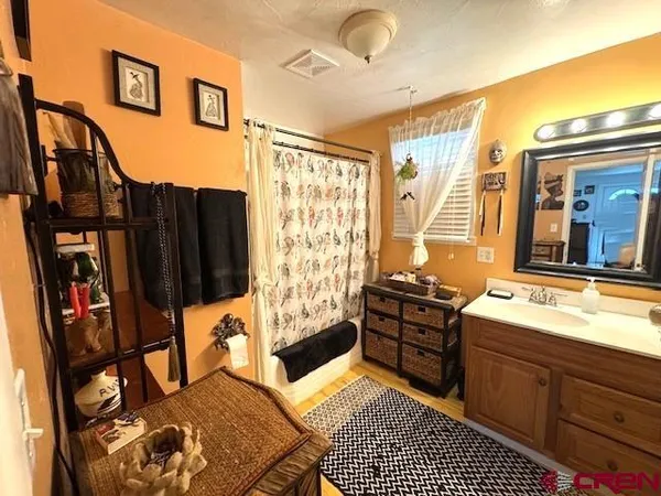 $298,000 | 308 North Beech Street, Cortez, CO 81321