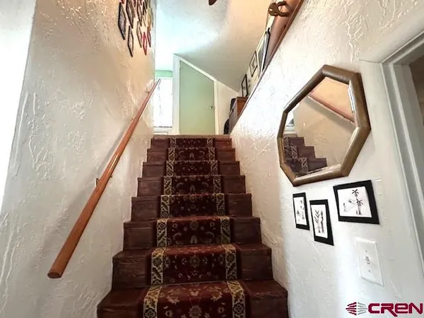 $298,000 | 308 North Beech Street, Cortez, CO 81321