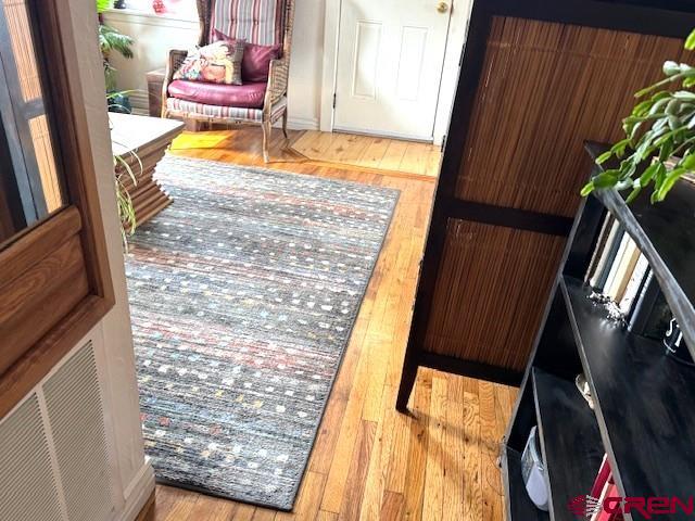 308 North Beech Street Cortez, CO 81321 - Photo 18 of 35