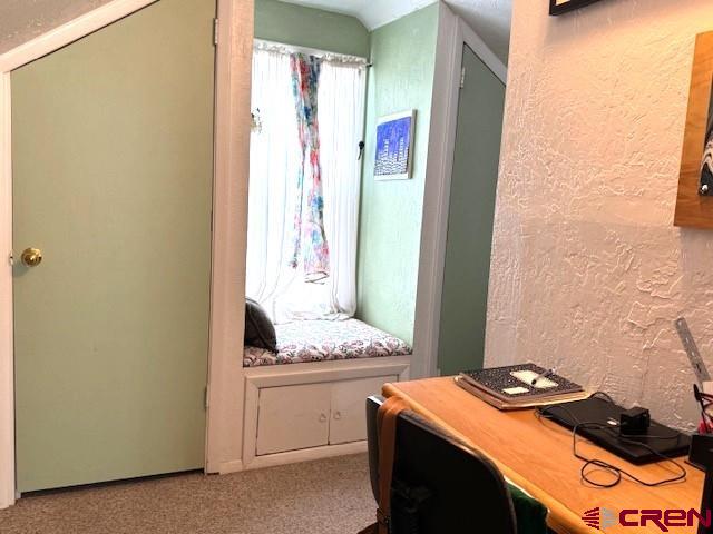 308 North Beech Street Cortez, CO 81321 - Photo 2 of 35