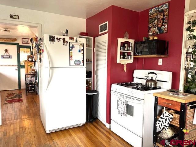 308 North Beech Street Cortez, CO 81321 - Photo 21 of 35