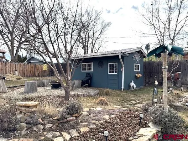 $298,000 | 308 North Beech Street, Cortez, CO 81321