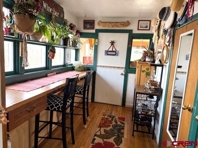 308 North Beech Street Cortez, CO 81321 - Photo 25 of 35