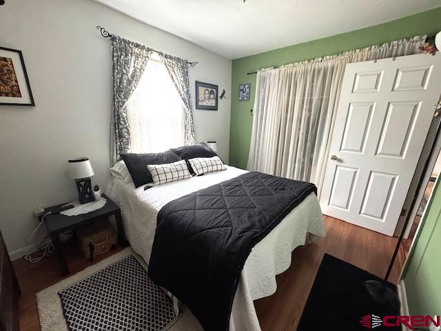 308 North Beech Street Cortez, CO 81321 - Photo 27 of 35