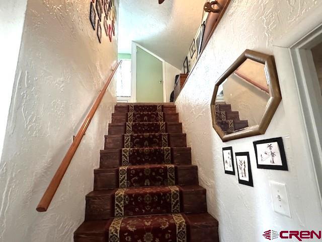 308 North Beech Street Cortez, CO 81321 - Photo 29 of 35