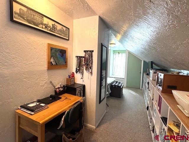 308 North Beech Street Cortez, CO 81321 - Photo 30 of 35