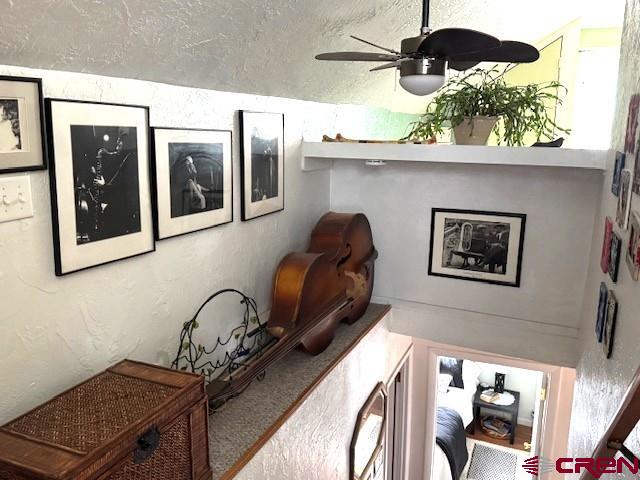 308 North Beech Street Cortez, CO 81321 - Photo 3 of 35