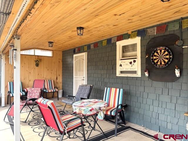 308 North Beech Street Cortez, CO 81321 - Photo 31 of 35