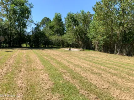 $90,000 | 8019 Hancock Drive, Bay St. Louis, MS 39520