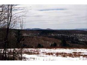 Cor Sargent/clermont Road Washington, VT 05675 - Photo 2 of 8