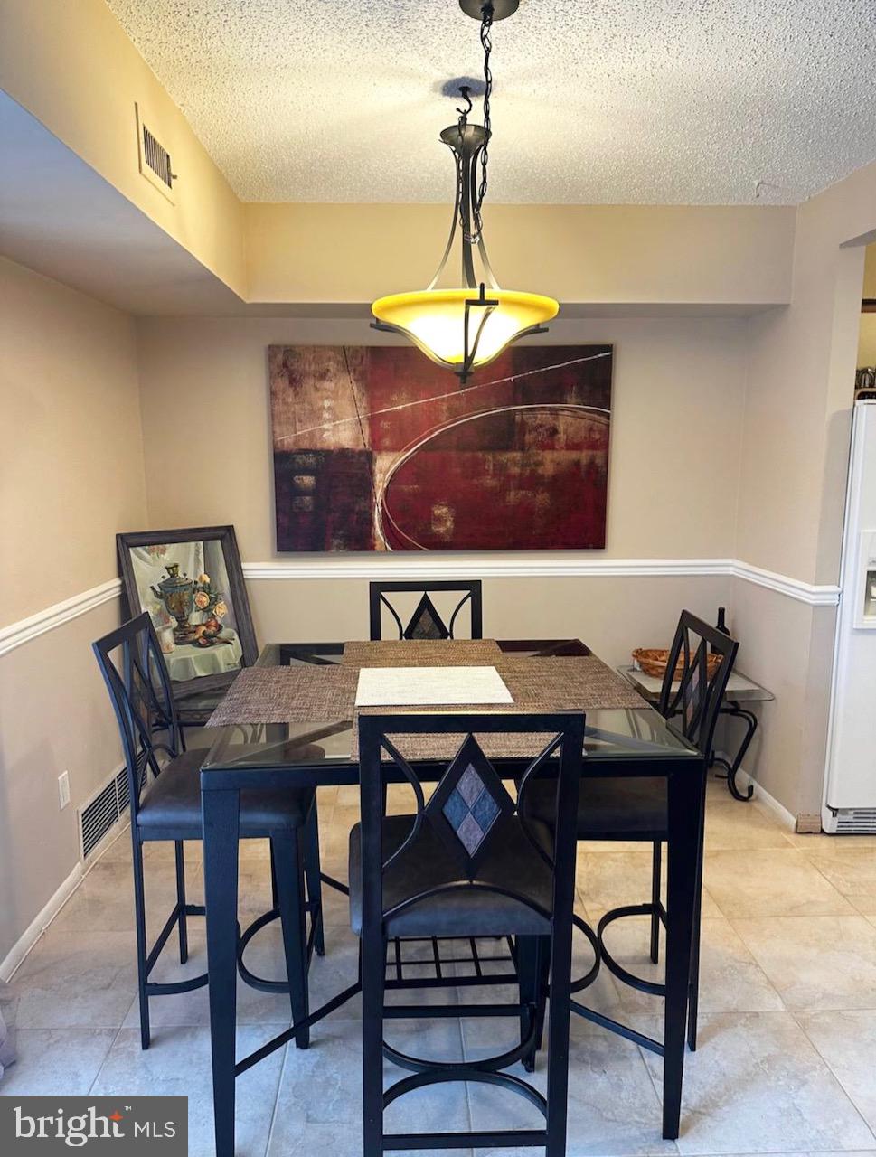 8930 Krewstown Road, Unit 309 Philadelphia, PA 19115 - Photo 8 of 13 Gallery Image 8