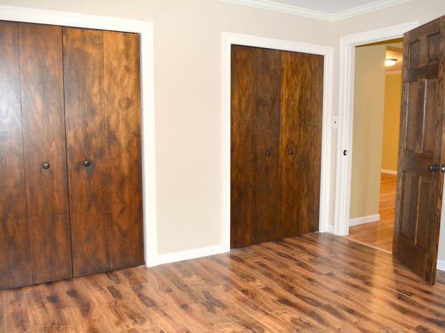 1276 Daugherty Run Road Warren, PA 16365 - Photo 23 of 28 Gallery Image 23
