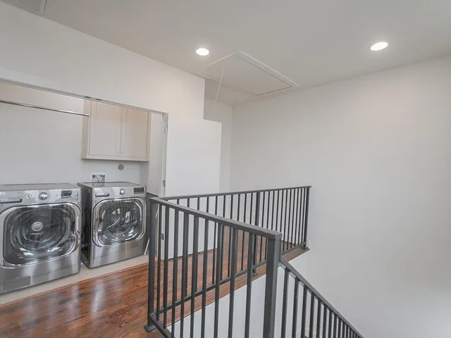 $3,200 | 2004 Rosedale Street, Unit F, Houston, TX 77004