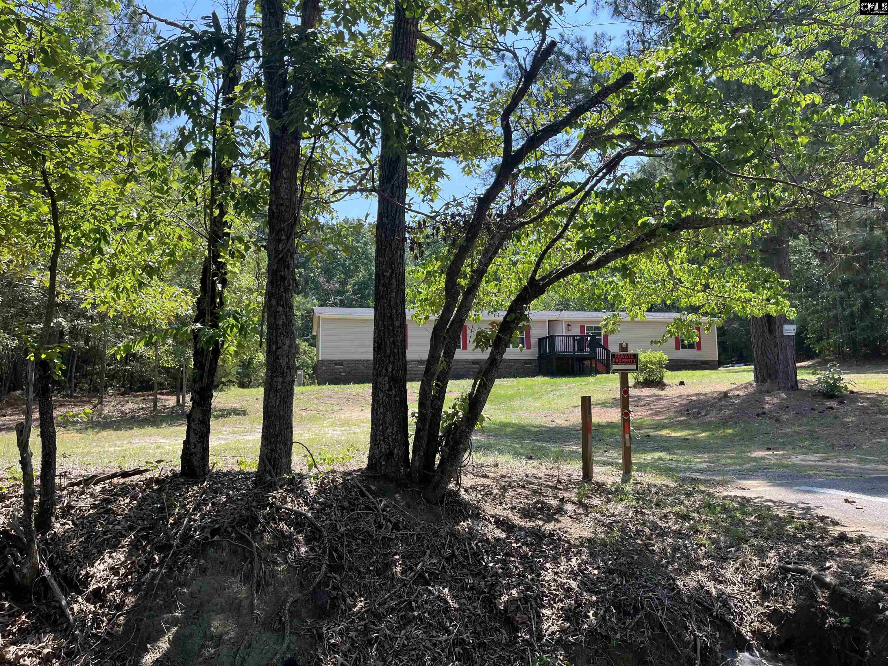 2091 West E Jeffcoat Road Pelion, SC 29123 - Photo 6 of 28