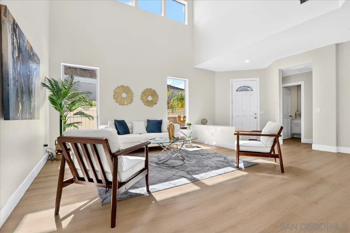13957 Carmel Ridge Road San Diego, CA 92128 - Photo 10 of 57 Gallery Image 10