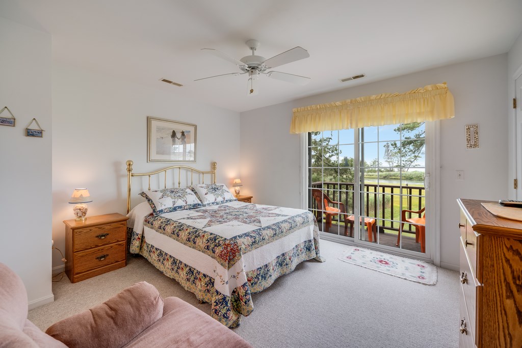 3041 Ridge Road Chincoteague, VA 23336 - Photo 18 of 30