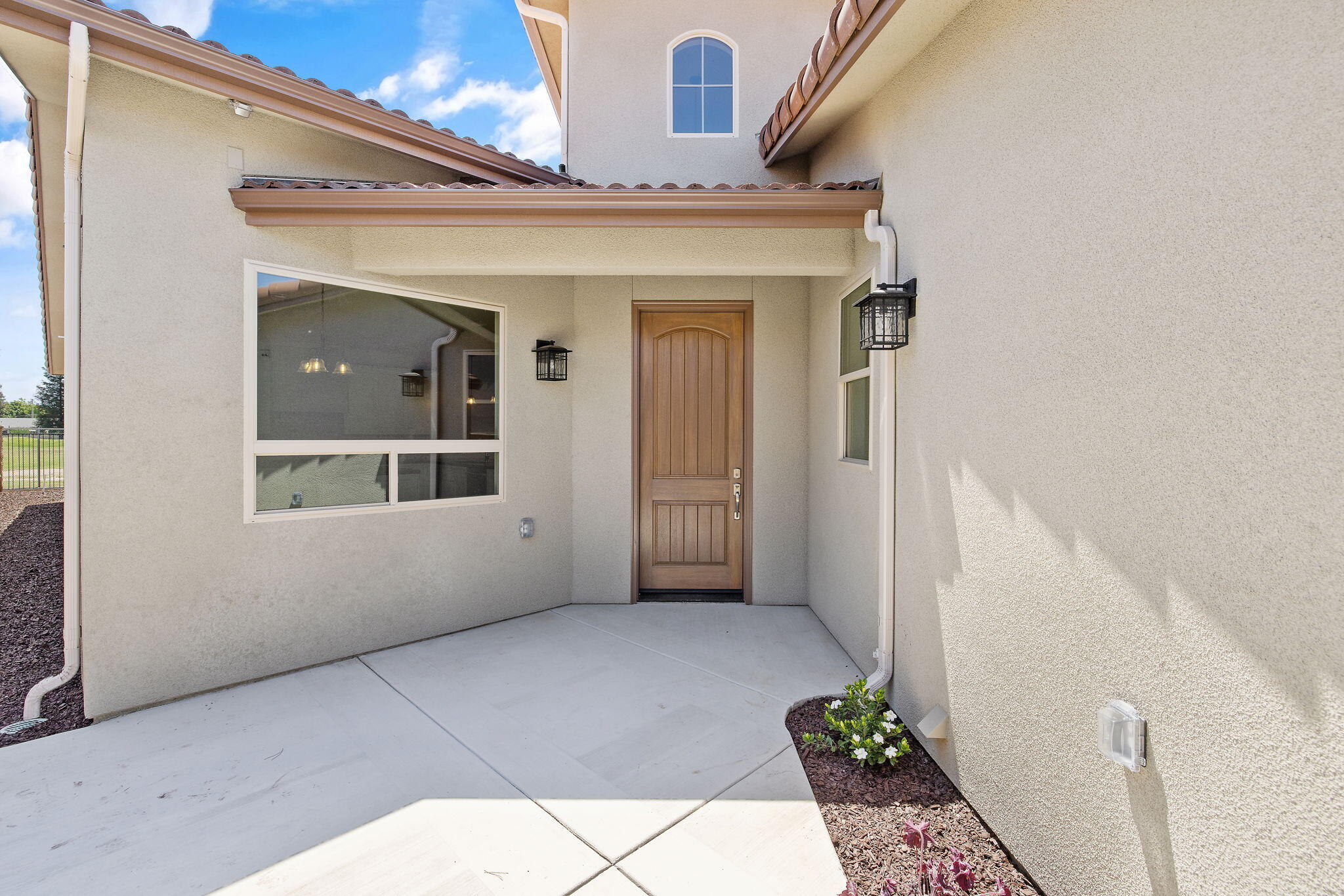546 Little Lane Exeter, CA 93221 - Photo 5 of 41 5-web-or-mls-713A2369
