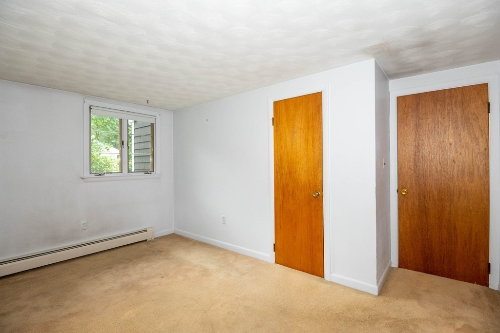8 Paradise Road Ipswich, MA 01938 - Photo 12 of 16 Gallery Image 12