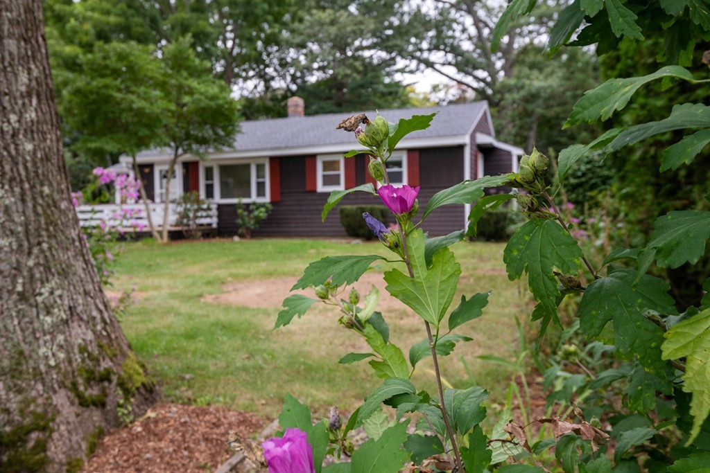 8 Paradise Road Ipswich, MA 01938 - Photo 2 of 16 Gallery Image 2