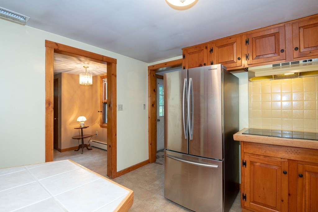 8 Paradise Road Ipswich, MA 01938 - Photo 5 of 16 Gallery Image 5
