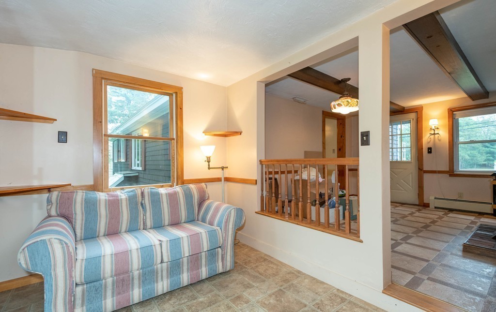 8 Paradise Road Ipswich, MA 01938 - Photo 7 of 16 Gallery Image 7