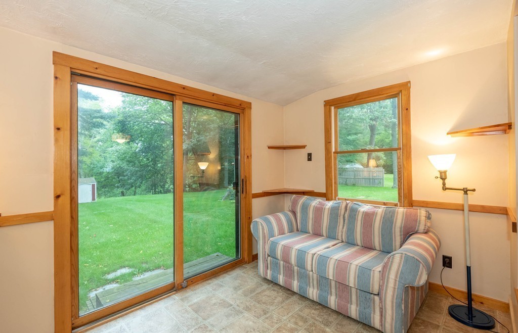 8 Paradise Road Ipswich, MA 01938 - Photo 8 of 16 Gallery Image 8