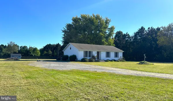 $379,900 | 8275 New Bridge Road, Denton, MD 21629