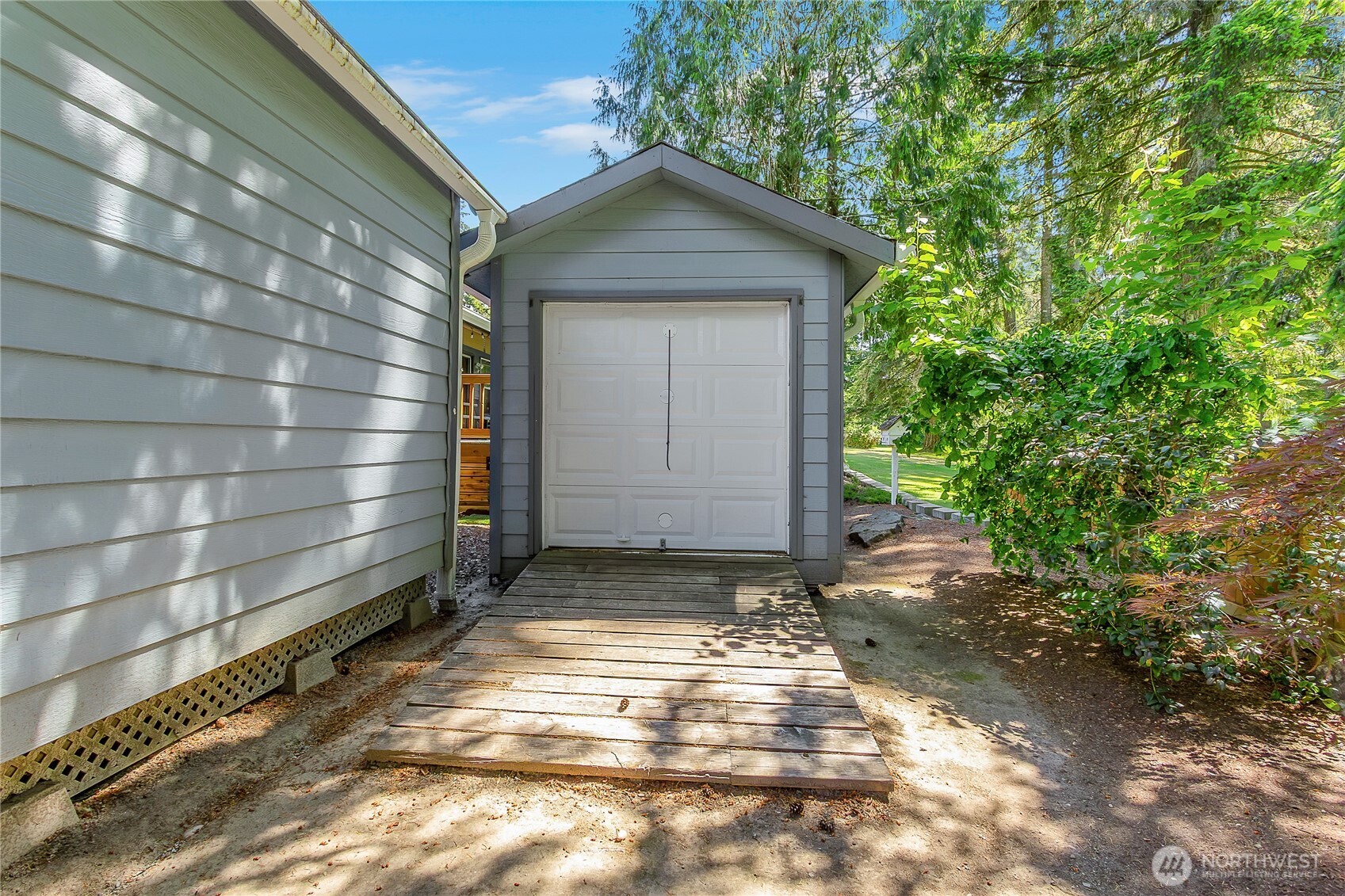 1530 East Old Ranch Road Allyn, WA 98524 - Photo 26 of 39