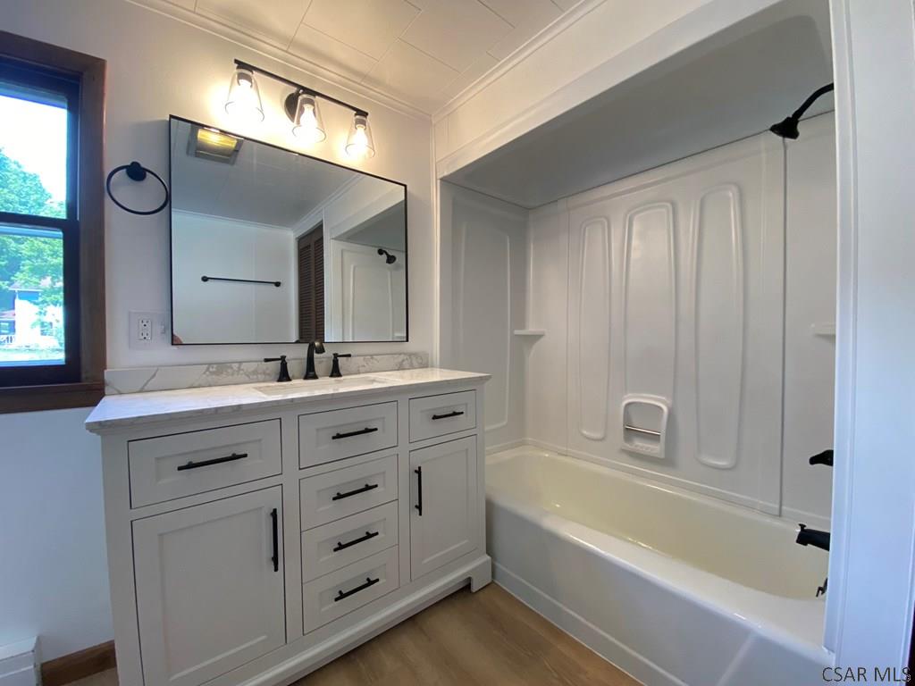 62 Wild Cat Road Johnstown, PA 15906 - Photo 22 of 55 Gallery Image 22