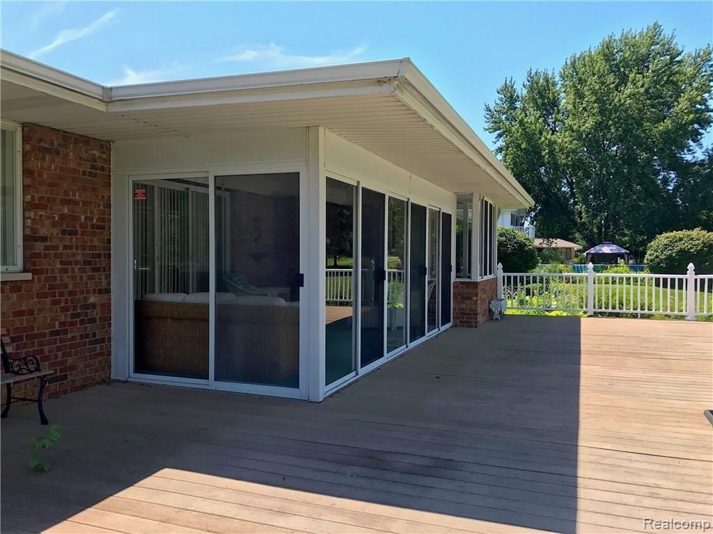 5320 Farrand Road Clio, MI 48420 - Photo 51 of 55 IMG_7467.JPG