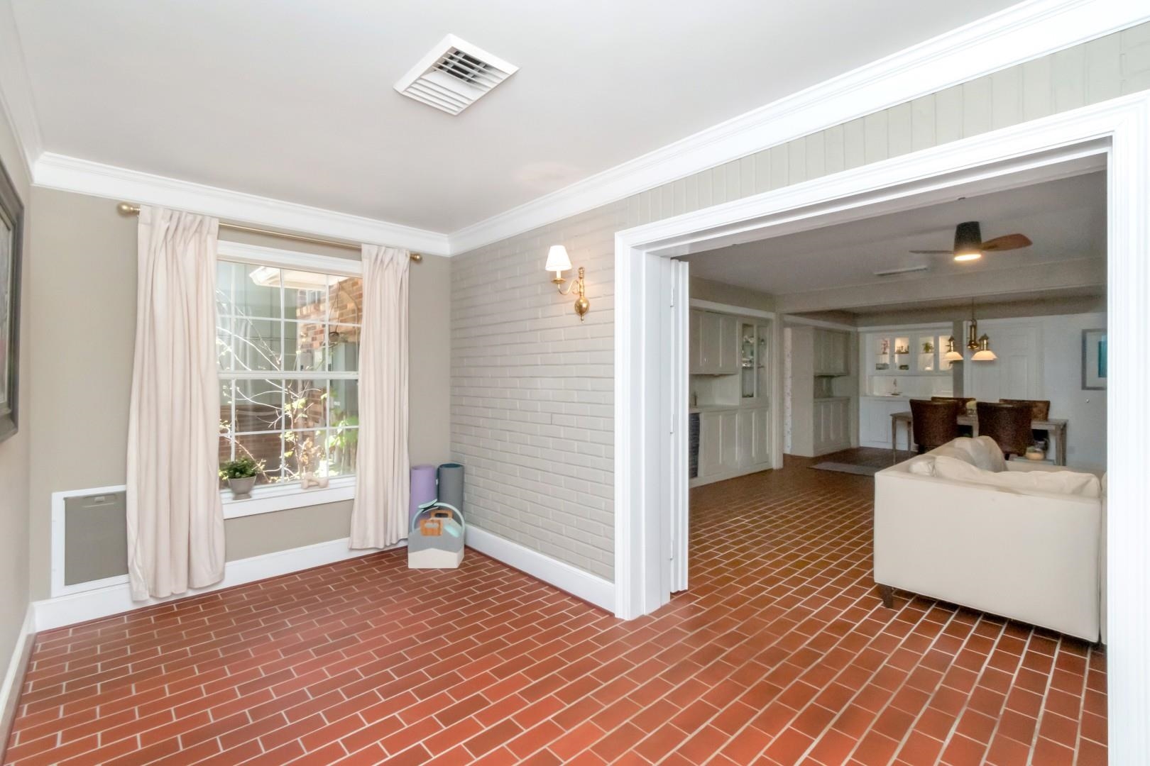 524 Spring Park Drive East Mobile, AL 36608 - Photo 30 of 56 bonus room